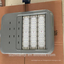 12 volt levou iluminação fixtures150W 5 anos de garantia 30W / 60W / 90W / 120W / 150W / 180W disponível